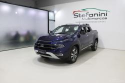FIAT Toro 2.0 16V 4P VOLCANO 4WD TURBO DIESEL AUTOM�TICO