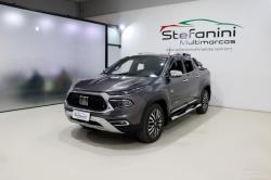 FIAT Toro 2.0 16V 4P 4WD RANCH TURBO DIESEL AUTOM�TICO
