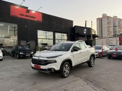 FIAT Toro 2.0 16V 4P VOLCANO 4WD TURBO DIESEL AUTOM�TICO