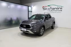 FIAT Toro 2.0 16V 4P VOLCANO 4WD TURBO DIESEL AUTOM�TICO