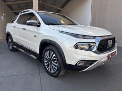 FIAT Toro 2.0 16V 4P 4WD RANCH TURBO DIESEL AUTOM�TICO