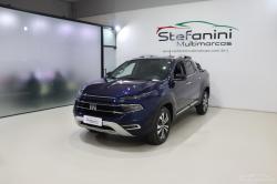 FIAT Toro 2.0 16V 4P VOLCANO 4WD TURBO DIESEL AUTOM�TICO