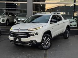 FIAT Toro 2.0 16V 4P VOLCANO 4WD TURBO DIESEL AUTOM�TICO