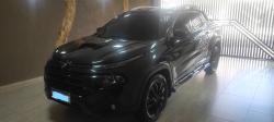 FIAT Toro 2.0 16V 4P 4WD RANCH TURBO DIESEL AUTOM�TICO