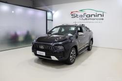 FIAT Toro 2.0 16V 4P 4WD RANCH TURBO DIESEL AUTOM�TICO