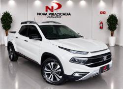 FIAT Toro 2.0 16V 4P VOLCANO 4WD TURBO DIESEL AUTOMÁTICO