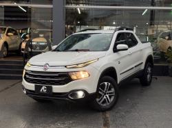 FIAT Toro 2.0 16V 4P 4WD FREEDOM TURBO DIESEL