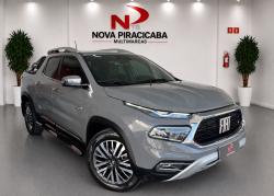 FIAT Toro 2.2 16V 4P 4WD RANCH TURBO DIESEL AUTOM�TICO