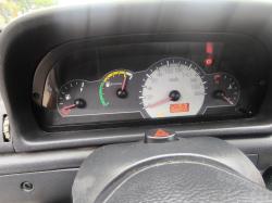FIAT Uno 1.0 4P ECONOMY FLEX