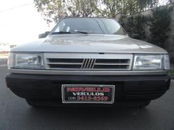 FIAT Uno 1.0 4P EP