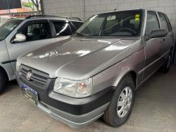 FIAT Uno 1.0 4P FIRE FLEX ECONOMY CELEBRATION