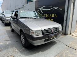 FIAT Uno 1.0 4P FIRE FLEX ECONOMY CELEBRATION