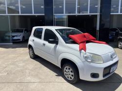 FIAT Uno 1.0 4P FLEX FIRE VIVACE