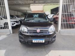FIAT Uno 1.0 4P FLEX ATTRACTIVE