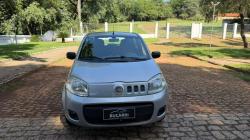 FIAT Uno 1.0 4P FLEX EVO VIVACE CELEBRATION