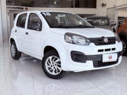 FIAT Uno 1.0 4P FLEX DRIVE