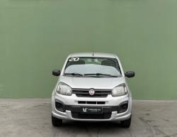 FIAT Uno 1.0 4P FLEX DRIVE