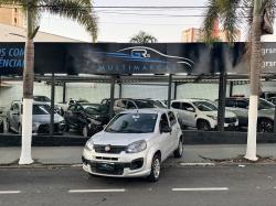 FIAT Uno 1.0 4P FLEX DRIVE