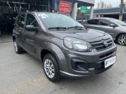 FIAT Uno 1.0 4P FLEX ATTRACTIVE