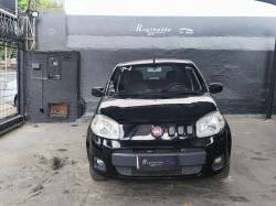 FIAT Uno 1.0 4P FLEX EVO VIVACE CELEBRATION