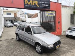 FIAT Uno 1.0 4P MILLE FIRE