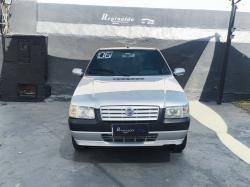 FIAT Uno 1.0 4P MILLE FIRE