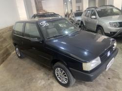 FIAT Uno 1.0