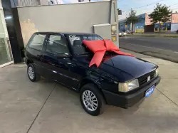 FIAT Uno 1.0