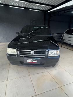 FIAT Uno 1.0 FIRE