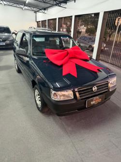 FIAT Uno 1.0 FLEX FIRE