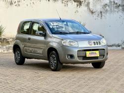 FIAT Uno 1.0 FLEX VIVACE