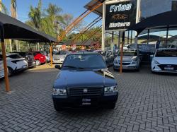 FIAT Uno 1.0 MILLE ECONOMY