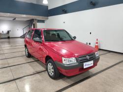 FIAT Uno 1.0 MILLE ECONOMY