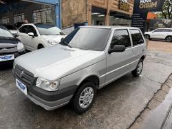 FIAT Uno 1.0 MILLE ECONOMY