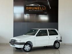 FIAT Uno 1.0 MILLE FIRE