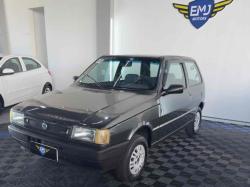 FIAT Uno 1.0 MILLE FIRE