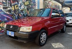 FIAT Uno 1.0 MILLE FIRE