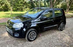 FIAT Uno 1.4 4P FLEX EVO ECONONY