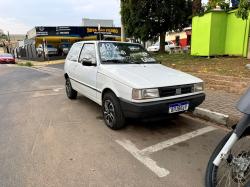 FIAT Uno 1.5 4P CS