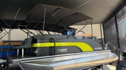FLUVIMAR 6500 FISHING 12 LUGARES