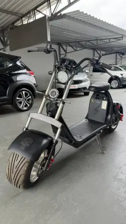 FLY ELETRICS Fly 03 1000W