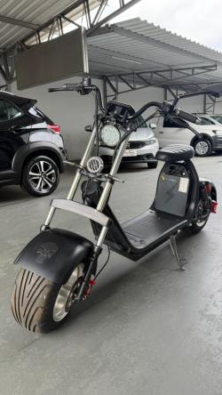 FLY ELETRICS Fly 03 1000W