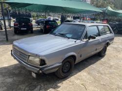 FORD Belina II 1.6