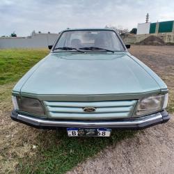 FORD Del Rey 1.6 GL