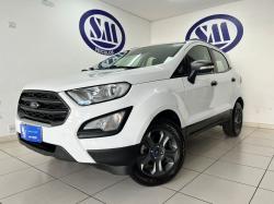 FORD Ecosport 1.5 12V 4P TI-VCT FLEX FREESTYLE