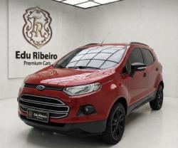 FORD Ecosport 1.5 12V 4P TI-VCT FLEX SE