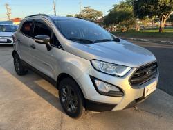 FORD Ecosport 1.5 12V 4P TI-VCT FLEX FREESTYLE