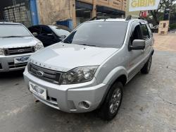 FORD Ecosport 1.6 16V 4P FREESTYLE