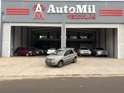 FORD Ecosport 1.6 16V 4P FREESTYLE