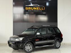 FORD Ecosport 1.6 16V 4P FREESTYLE